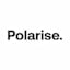 Polarise MUC DC GmbH