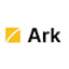 Ark Software GmbH