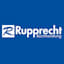 Buchhandlung Rupprecht GmbH