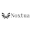 Noxtua AG