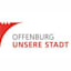 Stadt Offenburg