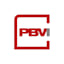PBVI Planung, Bauüberwachung, Vermessung für Infrastruktur GmbH