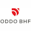 ODDO BHF