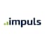 ImPuls AG