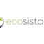 ecosistant GmbH