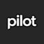 Pilot Agenturgruppe