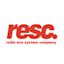 Resc. - The Radio Ecosystem Company