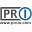 Proio