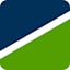 SASKIA Informations-Systeme GmbH