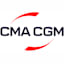 CMA CGM
