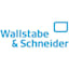 Wallstabe & Schneider