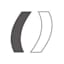 Profi Engineering Systems Ag