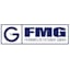 FMG Fernmeldetechnik GmbH