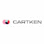 Cartken