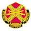 US United States Army Installation Management Command