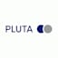 PLUTA Rechtsanwalts GmbH
