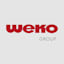 Weko Gruppe