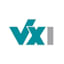 VX Instruments GmbH