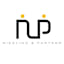 Niedling & Partner GmbH