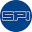 SPI Systemberatung Programmierung Industrie- Elektronik GmbH