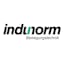 INDUNORM Bewegungstechnik GmbH