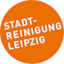 Stadtreinigung Leipzig