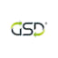 GSD Remarketing GmbH & Co. KG