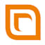 avitea GmbH
