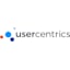 Usercentrics GmbH