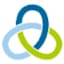 ecomify