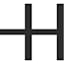 Alessio-analytics-gmbh