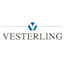 Vesterling Consulting GmbH