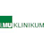 Lmu Klinikum - Campus Großhadern