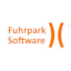 FUHRPARK Software GmbH Oberlungwitz