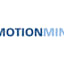 MotionMiners GmbH