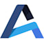 Avendis Gmbh