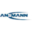 ANSMANN AG