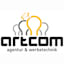 Michael Grenz Artcom Werbeagentur