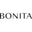 BONITA GmbH & Co. KG.