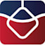 Schmalriede-zink Gmbh & Co Kg