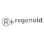 regenold GmbH