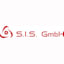 Sis Gmbh