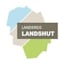 Landratsamt Landshut