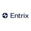 Entrix GmbH