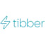 Tibber