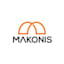 MAKONIS GmbH
