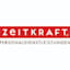 Zeitkraft GmbH