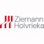 ZIEMANN HOLVRIEKA GmbH