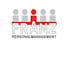 Monika Franz Personalmanagement GmbH