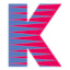 Kolibri Games GmbH